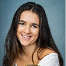 I'm delighted to share that I've graduated from the University of Bath with  a 2:1 in BSc (Hons) Economics, including a professional placement year. I'm  now looking forward to joining EY in