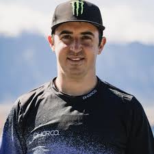 A Statement to the UCI and Warner Brothers Discovery from the Downhill  Mountain Bike Athletes: We demand the 5 rider podium in 2025!  @uci_mtbworldseries @uci_cycling #5riderpodium #ucimtbworldseries  #weareunited