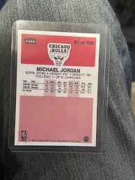Image result for Grey 1986 Fleet