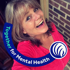 Nona Kelly's Instagram, Twitter & Facebook