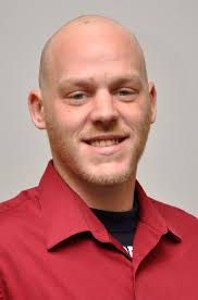 Vallee's passing a tough loss for The Sun — and the region