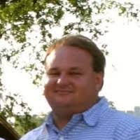 Nikki Ricker's Instagram, Twitter & Facebook