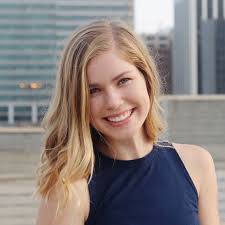 Meet the 2019-20 Social Innovation Fellows