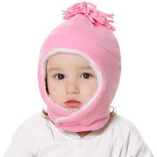 قبلت هيئة المحلفين التنقل Moufle Bebe Garcon Trickortreatmercenary Com
