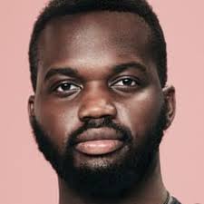 Hamid Ibrahim — The Movie Database (TMDB)