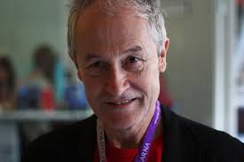 Kubricks klippare berättar