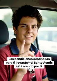 Please Our New Great b