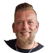 🏆 CARLISLE® Award 2026