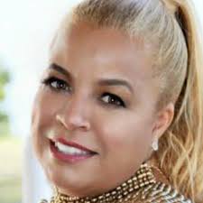 Best Indianapolis Realtors