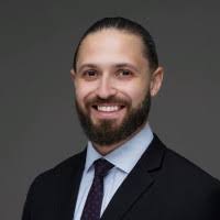 1300+ "Joey Diaz" profiles