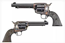 Image result for Colt 444