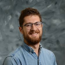 Anthony McCLain Email & Phone Number