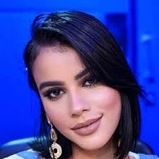 Ana Beato's Instagram, Twitter & Facebook