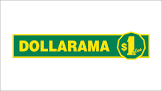 Dollarama