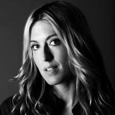 ALEXANDRA BENZAQUINE