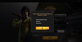 So, if your code doesn't work. Pubg Mobile Lite Redeem Codes For Today July 12th Free White Rabbit Set And Jungle Prey Parachute News Update