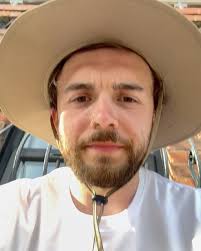 Rep it out 2025 Third and final comp of the year wrapped up and what a way  to end it with @repitoutuk This was a step up for myself and @proud.yoga but