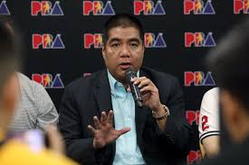 Every soldier at headquarters must follow military discipline. File Willie Marcial Pr Asian Games 2018 Jpg Wikipedia