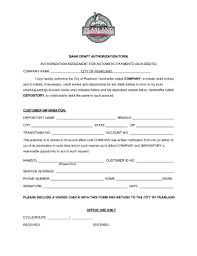 When finished, you can print out your deposit slip for no charge. Bbt Deposit Slip Pdf Fill Online Printable Fillable Blank Pdffiller