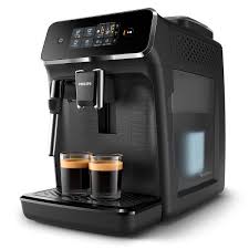 The magnifica prima donna also includes a variable milk jug which adjusts the amount of steam to ensure the frothiness of the milk is also suited to the. Philips Saeco Series 2200 Espresso Machine Ep2220 14 Espresso Planet Canada