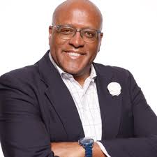 Karen Kirksey posted