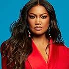 The Real Housewives of Beverly Hills" We Need to Talk About Kathy (TV  Episode 2022)