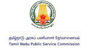 Tamil nadu public service commission. Tnpsc Group 4 Important Pointers Before You Appear For Exam Today