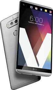 Unlock your h918 for any carrier. Lg V20 H910 H918 64gb 4gb Ram Movil O At T T Gsm Desbloqueado Ebay