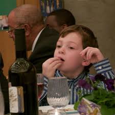 of Northern Westchester