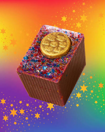 Lucky You! Pot O' Gold is here✨️🌈 – Bon Bon Bon