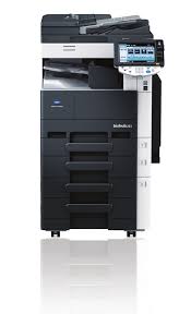 Download the latest konica minolta bizhub pro 1050e device drivers (official and certified). Https Www Osot Com Wp Content Uploads Pdf Brochure Pses Brochure Pdf