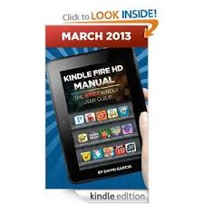 Pin By Lenta Smeha On Education Reference Kindle Free Kindle Books Best Kindle