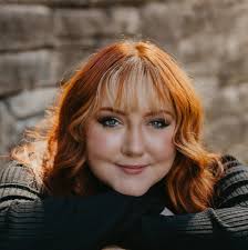 Kaitlynn Michelle Beauty (@KatieMichelleBeauty) • Facebook