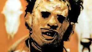 20 Mind-Blowing Facts About The Texas Chainsaw Massacre