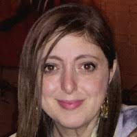 60+ "Nakhleh" profiles