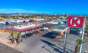 Buckeye is located approximately 30 miles (48 km) west of downtown phoenix. 3618 W Buckeye Rd Phoenix Az 85009 Loopnet Com