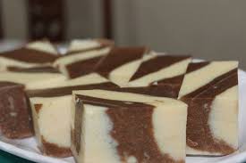 Pin Di Agar Agar