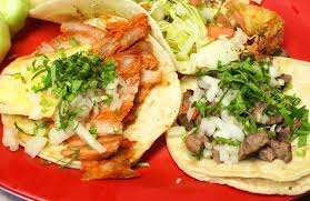 Created by foursquare lists • published on: America S 75 Best Tacos