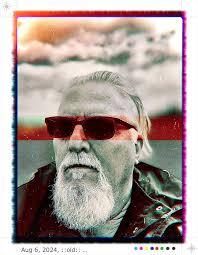 In retrospect-After 30 years of creating video and film project. This was  my favorite project. A music video targeting teens, cautioning them about  the downside to using meth. Thanks to all that