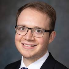 I am incredibly honored to be selected alongside all these wonderful  engineers by the Building Commissioning Association for their 20 Under 40  list! Thank you to all of those that have helped