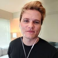 Anthony Degiorgio's Instagram, Twitter & Facebook