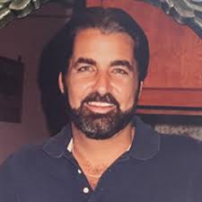 Charlie R Wininger Obituary September 11, 2021