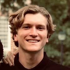 I am honored to have been nominated for Leader of the Quarter here at  Fisher Island Club.