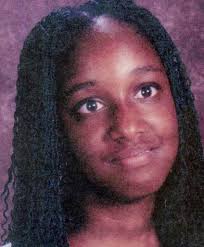 Women who died at the hands of the 'Grim Sleeper'