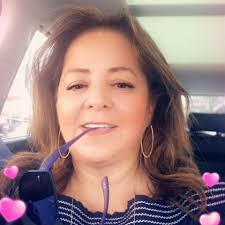 Carpet Cleaning Wick