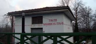 21 mayıs 1998 yılında yaşadığımız sel felaketinin üzerinden tam 22 yıl geçmiş. Baskan Adaylarina Acik Mektup