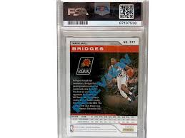 Image result for Obsidian 2015 RC