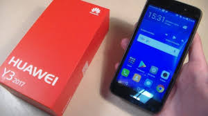 Y7 prime 2018 — смартфон huawei серії y, який був анонсований 27 березня 2018 року одночасно із huawei p20 та huawei p20 pro.1 How To Enable Safe Mode On Huawei Y3 2017 As You Know Huawei Y3 2017 Are Most Popular And Powerful In The World Today If You Are A Huawei Mode On Enabling