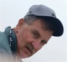 Obituary information for Arthur Joseph Lambe