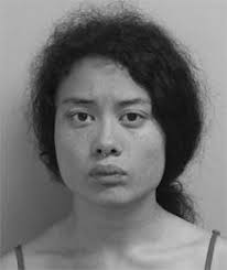 The Local Paper. North-West Edition. Wed., Aug. 16, 2023 by Ash Long